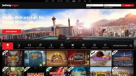 online casino welches/
